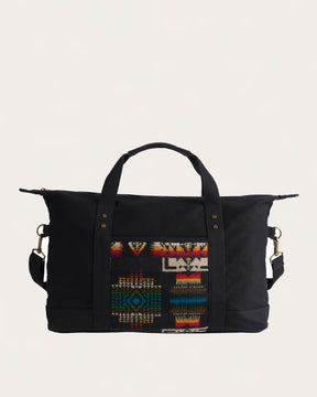WEEKENDER<br>CHIEF JOSEPH BLACK