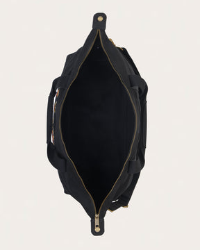 WEEKENDER<br>CHIEF JOSEPH BLACK