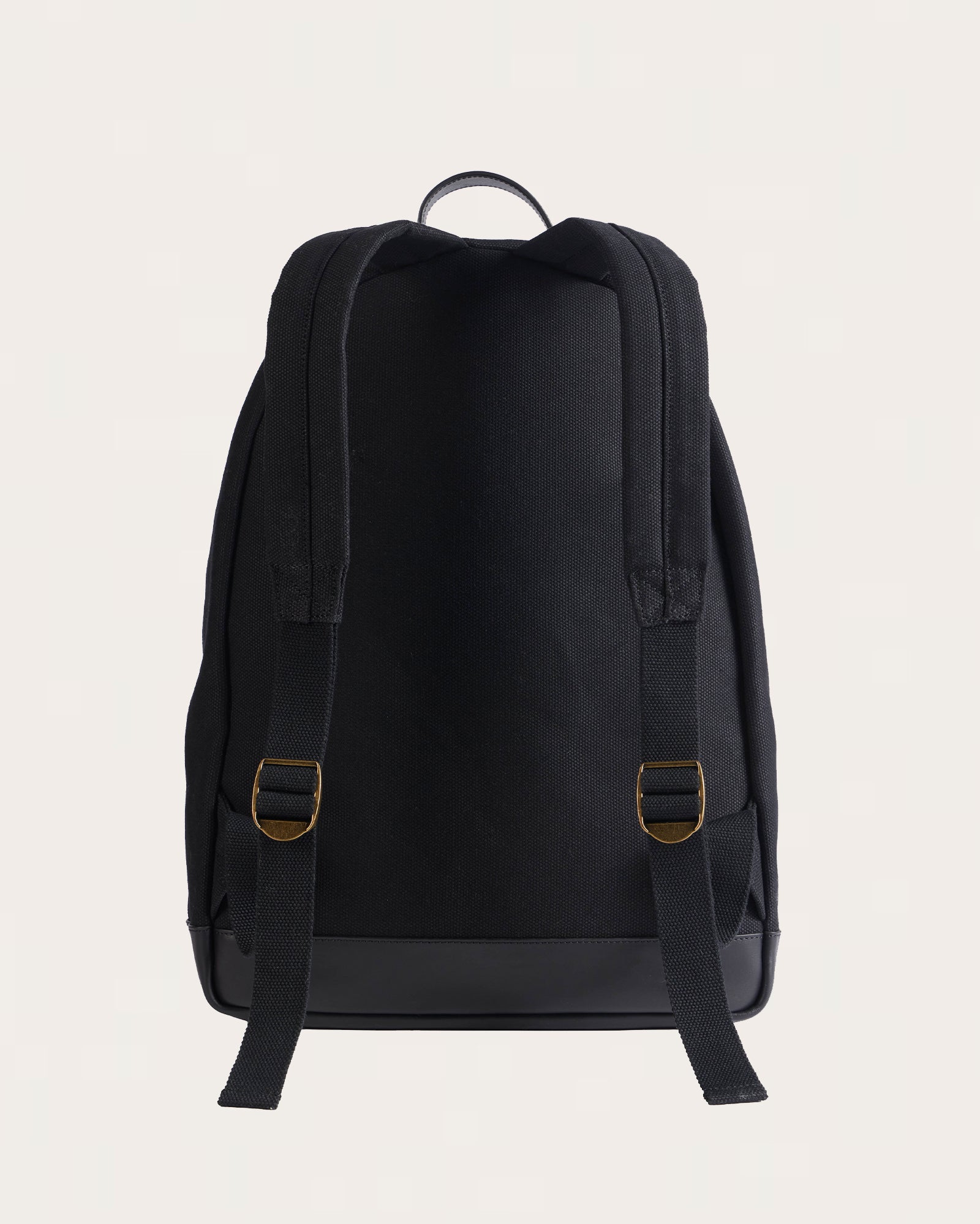 TRADITIONS BACKPACK<br>CHIEF JOSEPH BLACK