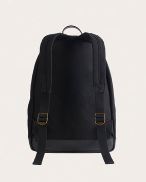 TRADITIONS BACKPACK<br>CHIEF JOSEPH BLACK