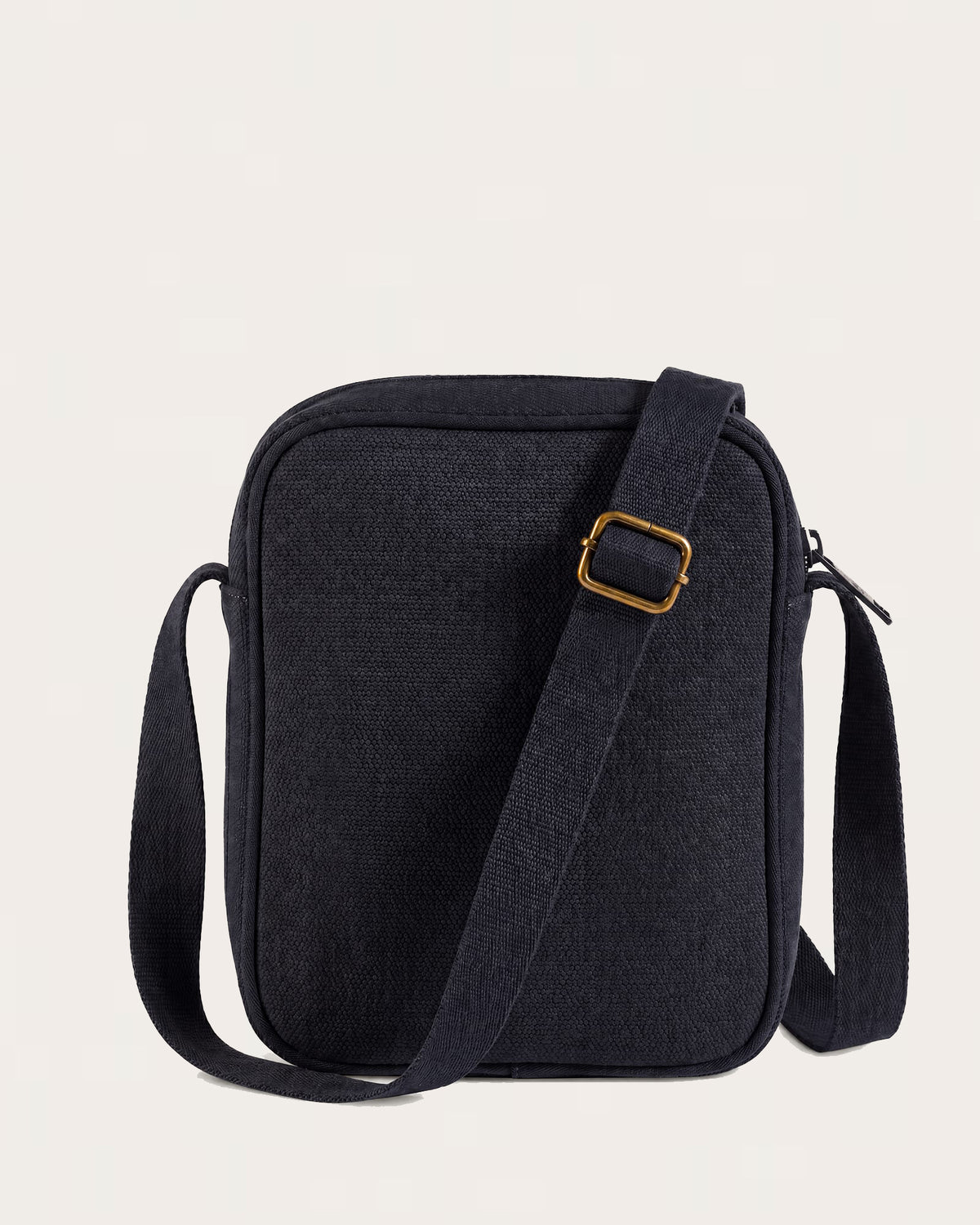 TRADITIONS UTILITY CROSSBODY<br>CHIEF JOSEPH BLACK