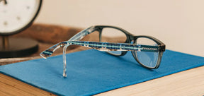 Pendleton Readers<br>Chief Joseph Navy
