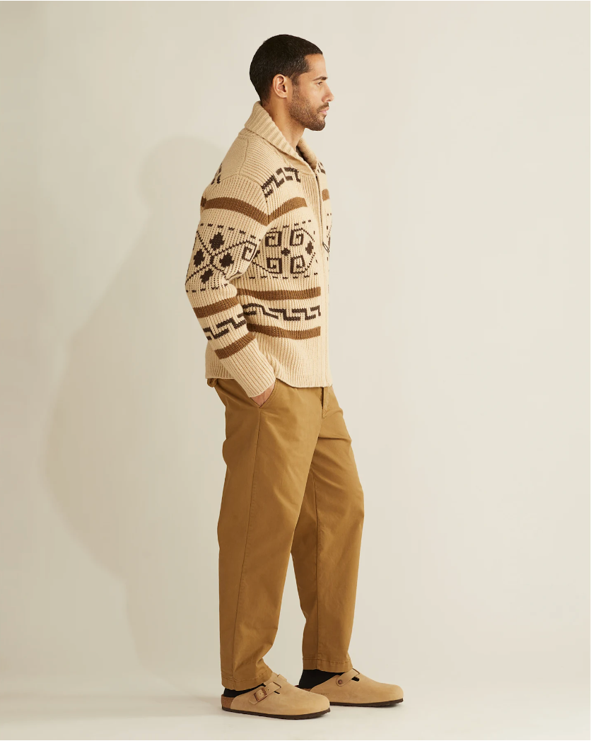 Long westerley cardigan outlet