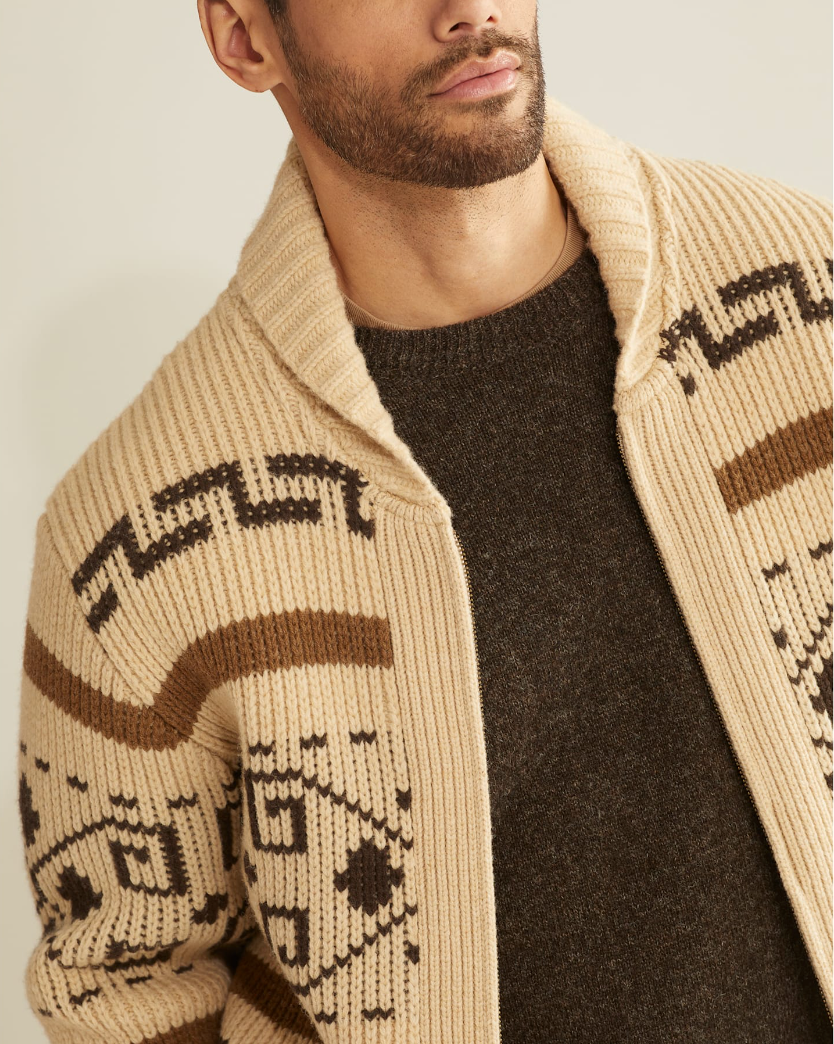 Pendleton 2025 westerley sale