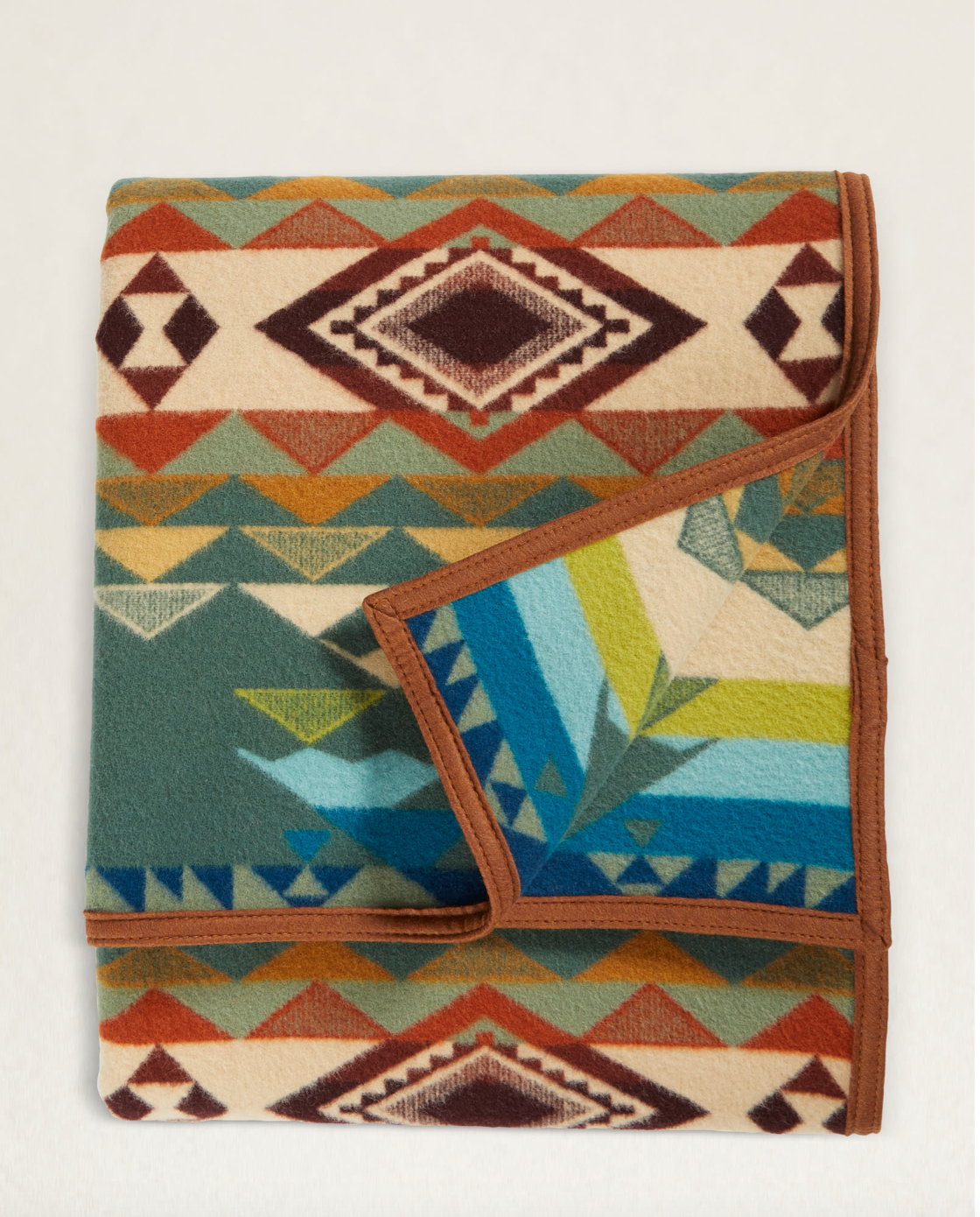 HIGHLAND PEAK BLANKETBALSAM HIGHLAND PEAK BLANKETBALSAM