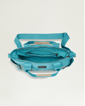 Super Tote<br>Summerland Bright