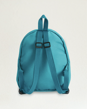 SUMMERLAND MINI BACKPACK<br>TURQUOISE