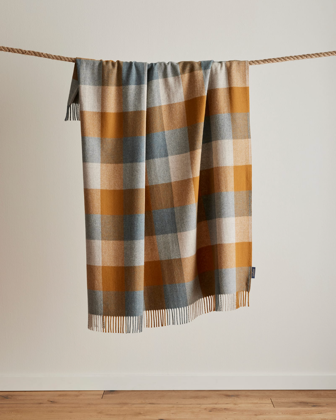 Pendleton eco wise throw hotsell