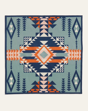 PILOT ROCK 3-PACK BANDANA<br>MULTI