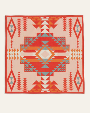 PILOT ROCK 3-PACK BANDANA<br>MULTI