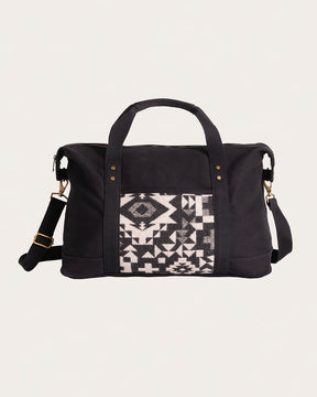 WEEKENDER<br>BLUE RIDGE BLACK