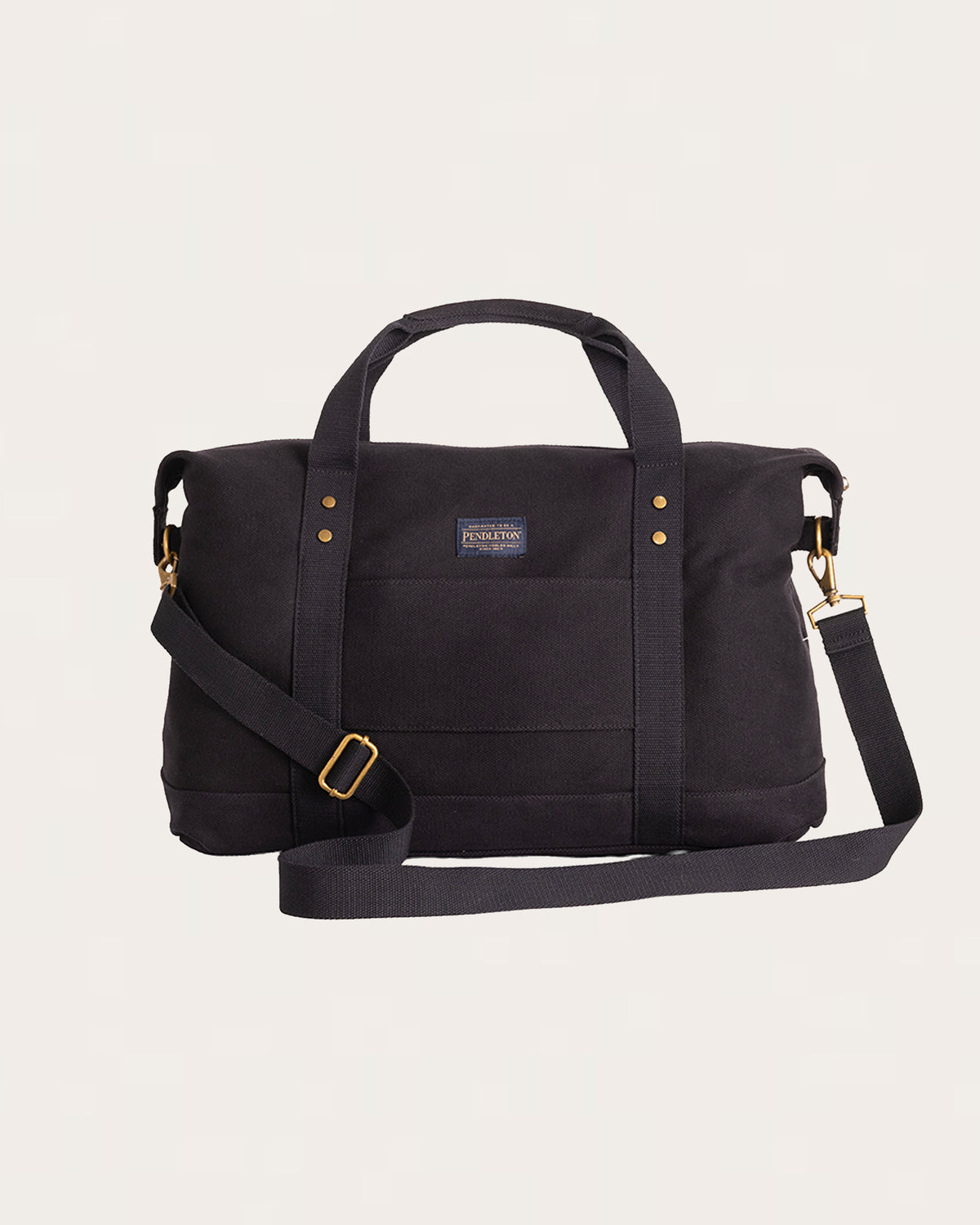WEEKENDER<br>BLUE RIDGE BLACK