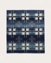 SANTA CRUZ BLANKET<br>SANTA CRUZ