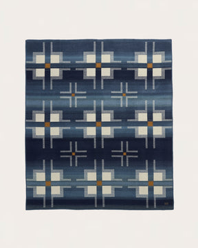 SANTA CRUZ BLANKET<br>SANTA CRUZ