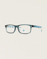 Pendleton Readers<br>Chief Joseph Navy