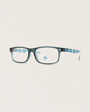 Pendleton Readers<br>Chief Joseph Navy