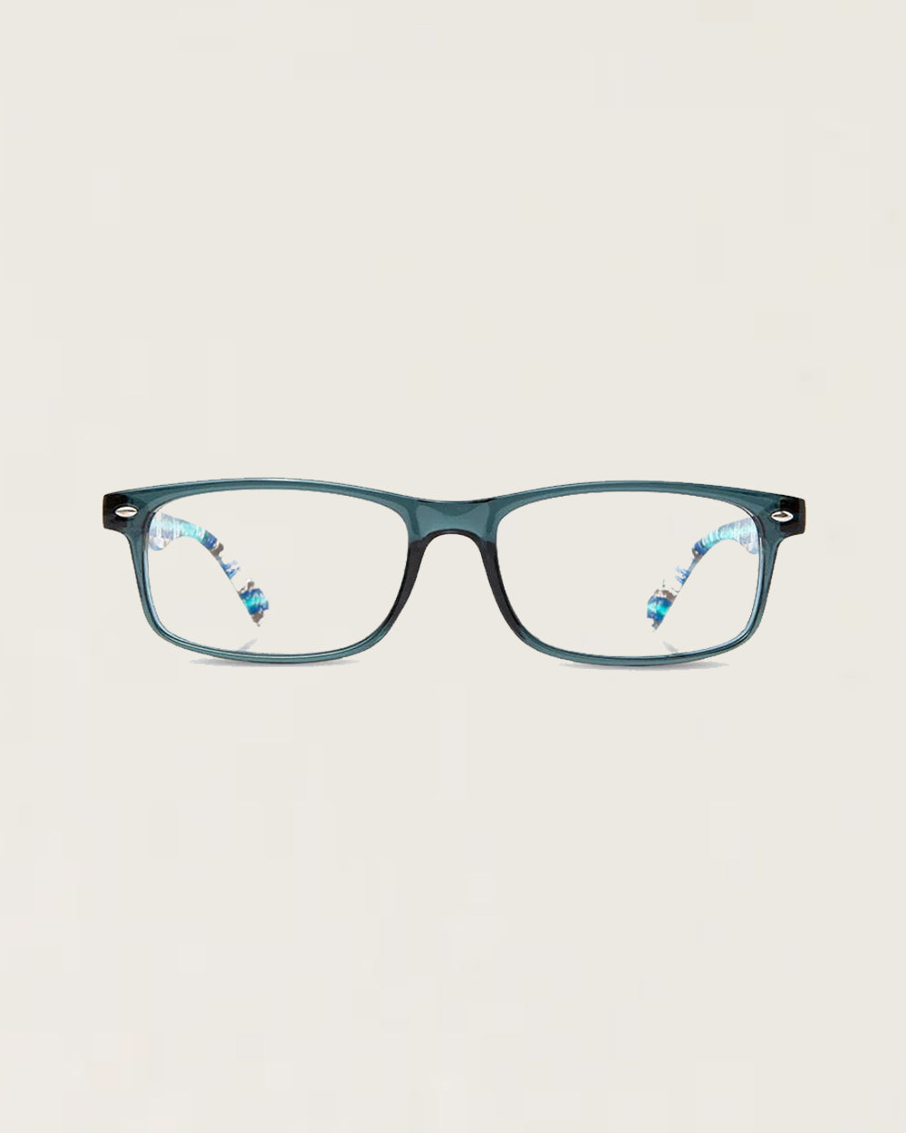 Pendleton Readers<br>Chief Joseph Navy