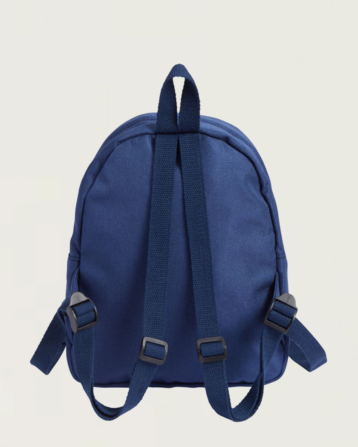OPAL SPRINGS MINI BACKPACK<br>BLUE/BEIGE MULTI