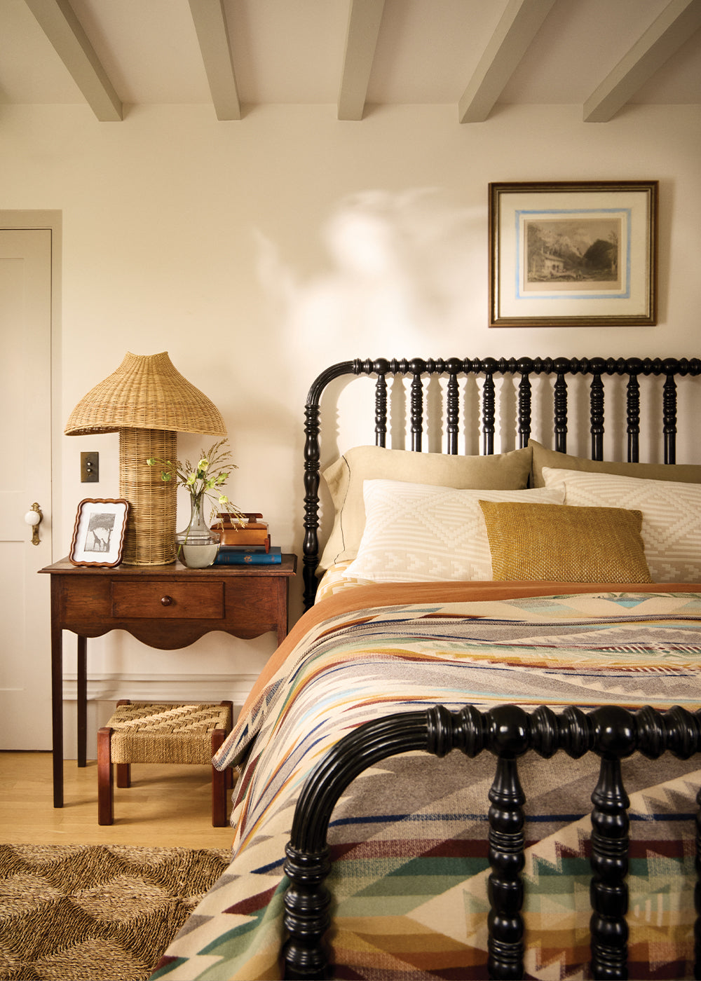 Pendleton Wool Blankets Canada Quality since 1863