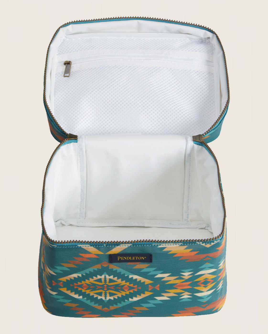 Soft Cooler<br>Summerland Bright