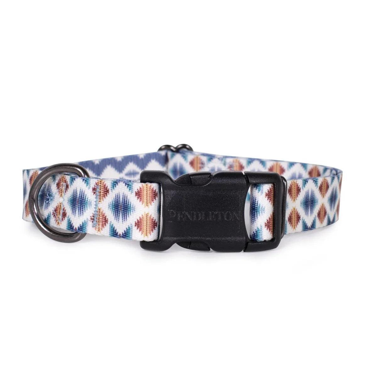 ADVENTURE COLLAR<br>FALCON COVE