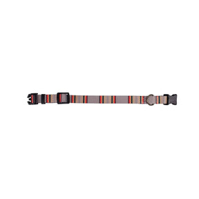 ADVENTURE COLLAR<br>MINERAL UMBER
