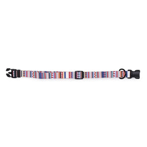 ADVENTURE COLLAR<br>TAMAIMI