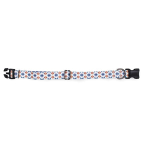 ADVENTURE COLLAR<br>FALCON COVE