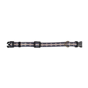 ADVENTURE COLLAR<br>HARDING