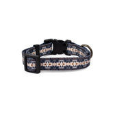 ADVENTURE COLLAR<br>HARDING