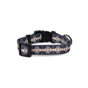 ADVENTURE COLLAR<br>HARDING