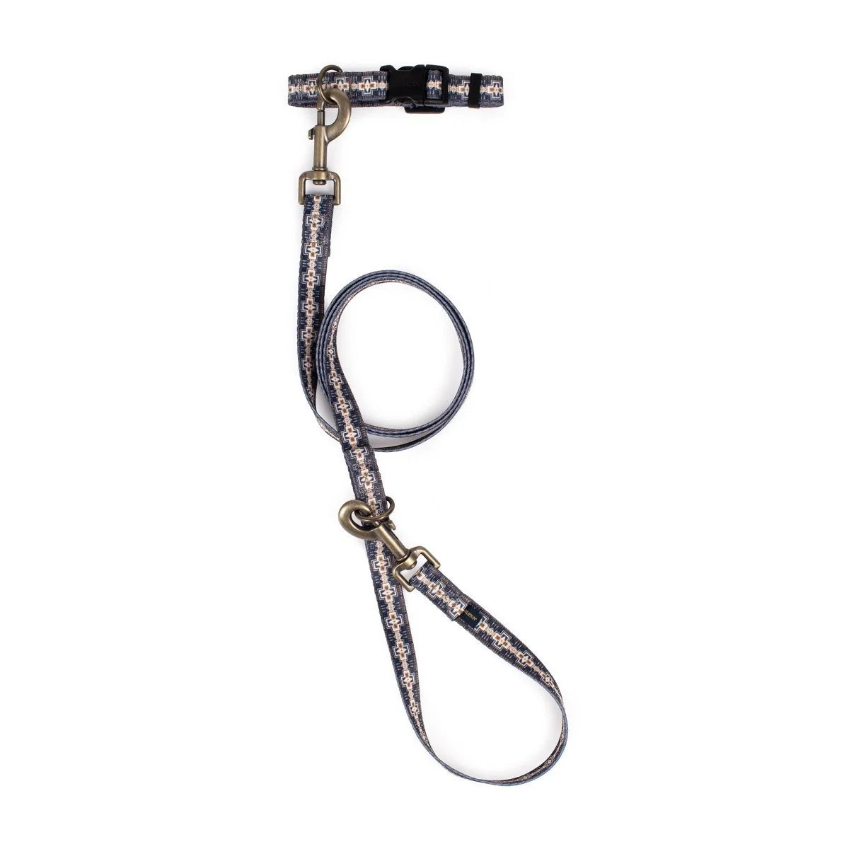 ADVENTURE COLLAR<br>HARDING