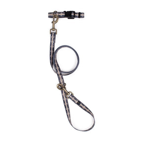 ADVENTURE COLLAR<br>HARDING