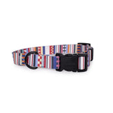 ADVENTURE COLLAR<br>TAMAIMI