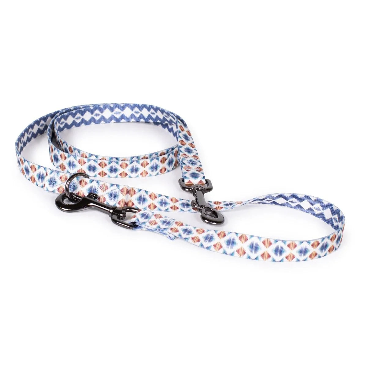 ADVENTURE LEASH<br>FALCON COVE