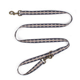 ADVENTURE LEASH<br>HARDING