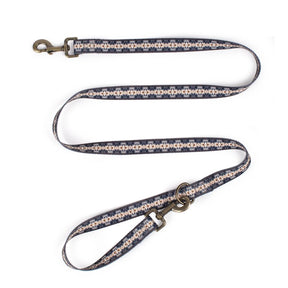 ADVENTURE LEASH<br>HARDING