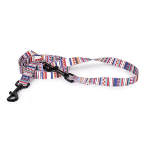 ADVENTURE LEASH<br>TAMIAMI