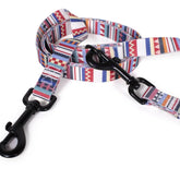 ADVENTURE LEASH<br>TAMIAMI