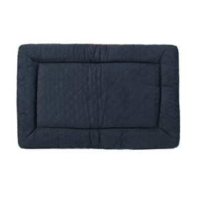 BERBER COMFORT CUSHION<br>WYETH TRAIL OXFORD