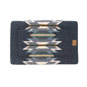BERBER COMFORT CUSHION<br>WYETH TRAIL OXFORD