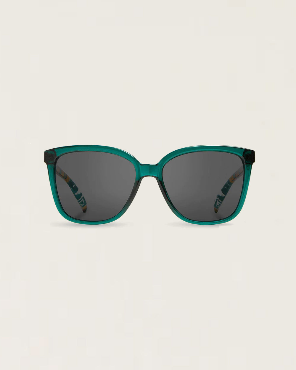 Pendleton Rylahn Sunglasses<br>Teal Crystal // Nehalem