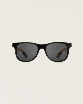 Pendleton Gabe Sunglasses<br>Black // Chief Joseph