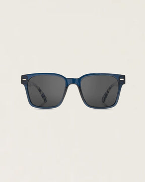 Pendleton Coby Sunglasses<br>Navy Crystal // Navy Oxbow