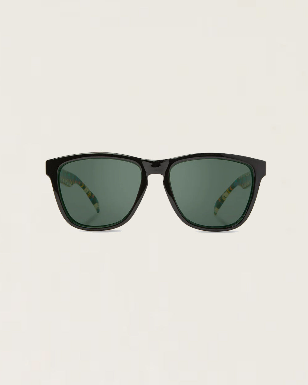Pendleton Kegon Sunglasses<br>Black // Tucson