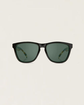 Pendleton Kegon Sunglasses<br>Black // Tucson
