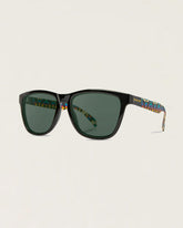 Pendleton Kegon Sunglasses<br>Black // Tucson
