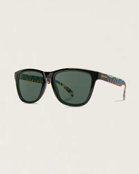 Pendleton Kegon Sunglasses<br>Black // Tucson