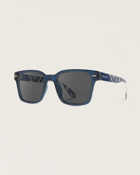 Pendleton Coby Sunglasses<br>Navy Crystal // Navy Oxbow