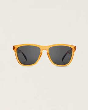 Pendleton Kegon Sunglasses<br>Orange Crystal // Pacific Wonderland